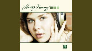 Watch Amy Kuney In The Dark video