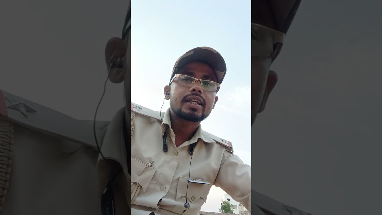 बिहार forest force me star milta hai ¦¦