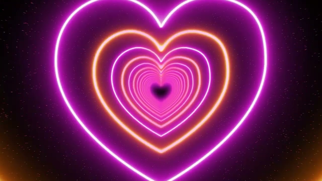 Uploads from Visual Loops