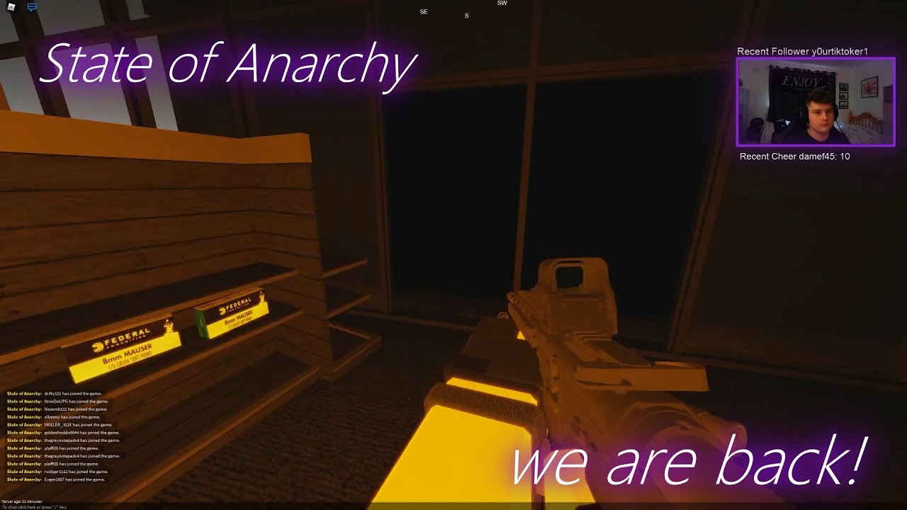 Hdrjrd7uf4ufim Roblox Anarchy Tips Roblox Anarchy Tips Hdrjrd7uf4ufim