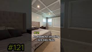 Home tour Riverside Ca call to view 323-330-7622 DRE#01279753 #riverside #hometours