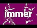 immer // Punk Life Balance