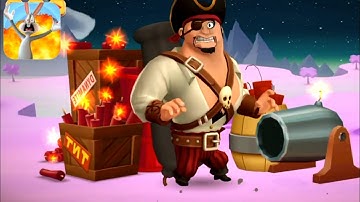 Looney Tunes World of Mayhem - Gameplay Walkthrough Part 15 (Android, iOS)