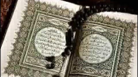 سورة الزلزلة الشيخ علي بن عبدالرحمن الحذيفي