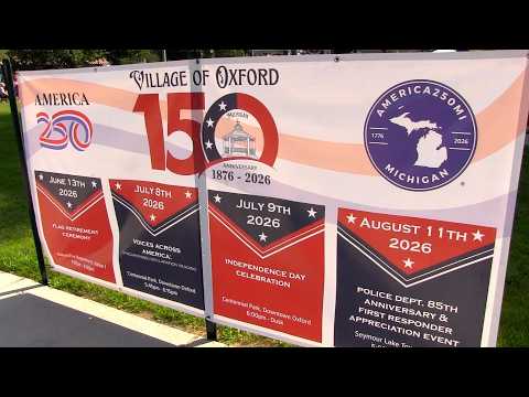 Voices Across America 7/08/26