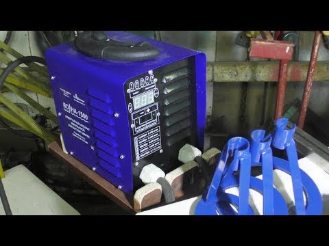 Video: Oprava Chladiaceho Ventilátora. Variť Alebo Variť?