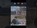 #pubgmobile #gaming #pubg #bgmi #rusher#bgmishorts #shorts