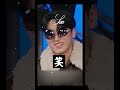 2026年も小学校を留年した小学生ティーズ #ATEEZ