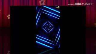 Rebutan sarung|Susy Arzetty