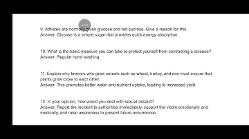 Biology National Examination 2024_2025_ NESA EXAM correction