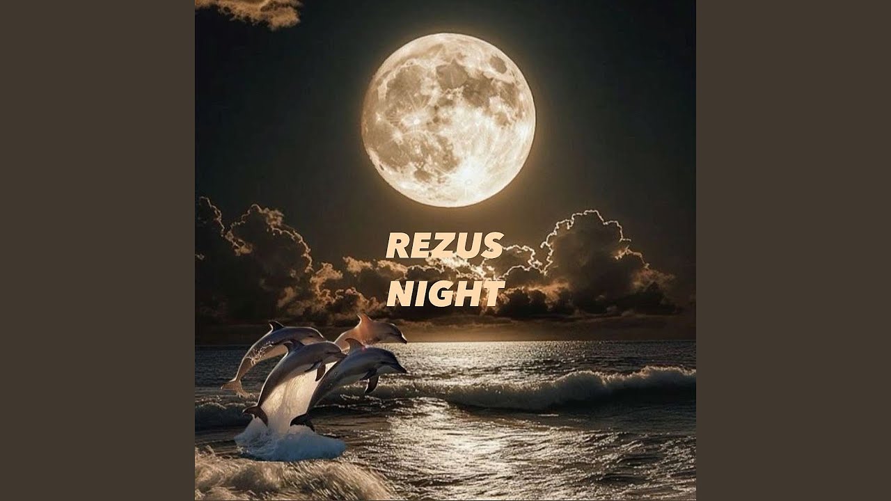 Watch NIGHT on YouTube Watch NIGHT on YouTube