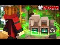 I spent HUNDREDS of MILLIONS on this... (Hypixel Skyblock Ironman) Ep.822