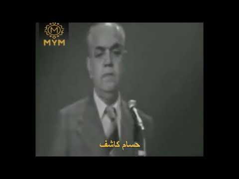 بتساليني بحبك ليه عبدالمطلب حسام كاشف