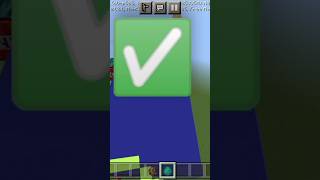 Тест на IQ Зомби #shorts #minecraft #minecraftshorts #testiq