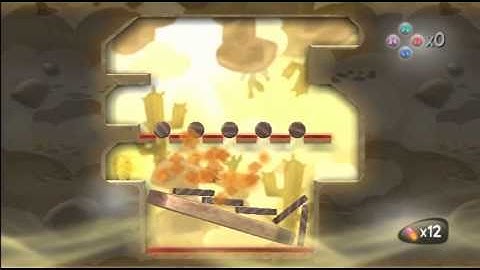 Funky Lab Rat Additional World 2-3 (DLC) Perfect Run