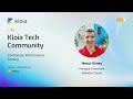 Continuous Performance Testing