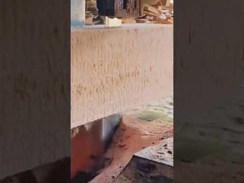 #woodcut #carpentry #cutting #woodcuting #cuttingwood #tool #toolsmachine #woodworking #machine