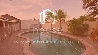 1 Oregon Close, Yamanto - House Property Agents