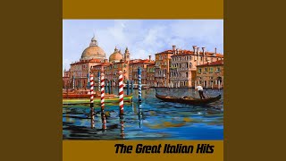 Download Lagu Vado Via MP3