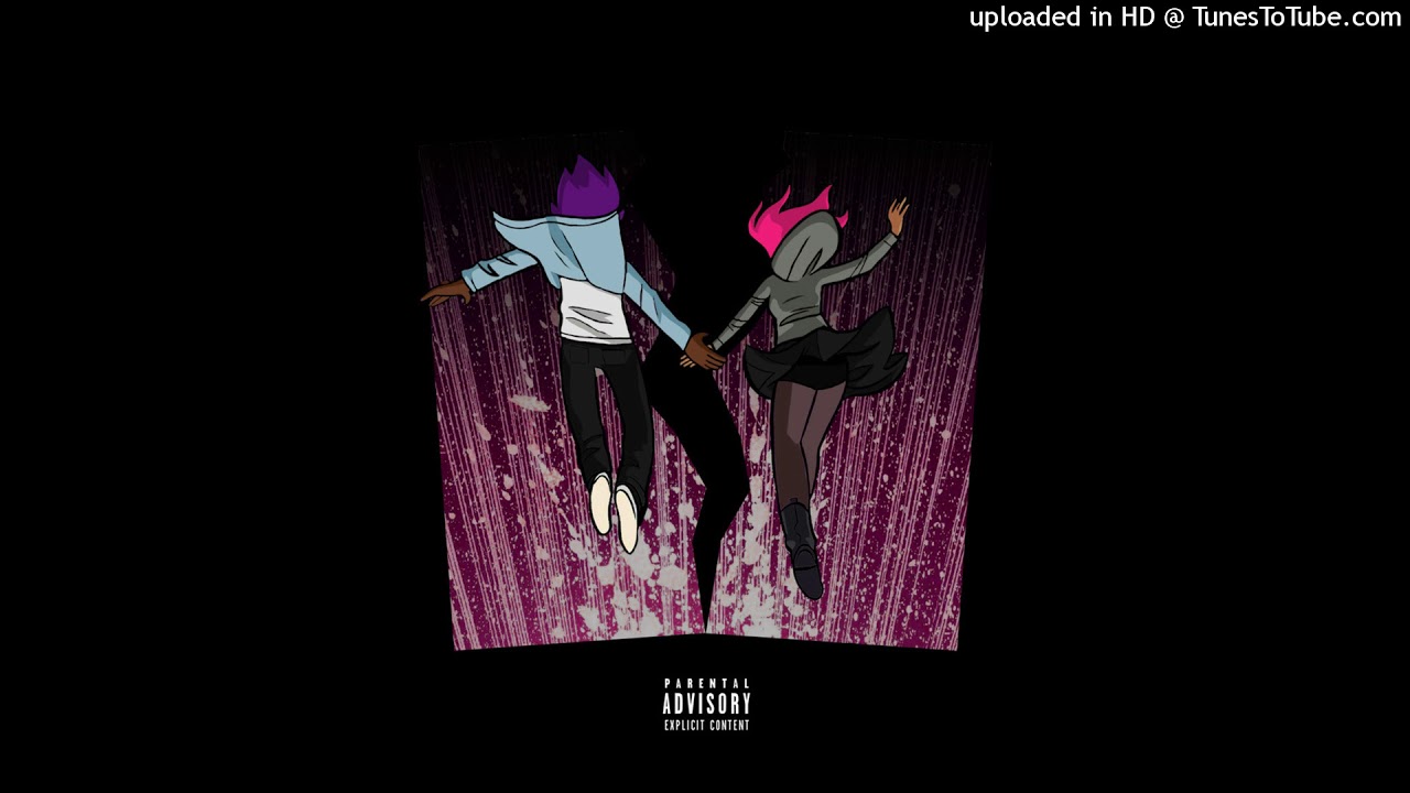 Lotus lil uzi vert