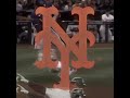 The mets might be sneaky this year #baseballvideogame #mlb #baseballszn #mlbtheshow