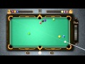 Pool Billiards Pro ANDROID GPGame
