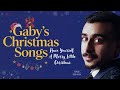 Gaby Bishara Have Yourself A Merry Little Christmas Official Visualiser