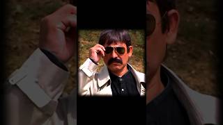 Aslan Akbey'in ölümü.kurtl vadisi edit|Polat Alemdar edit #kurtlarvadisi