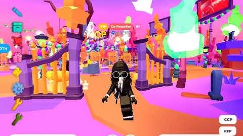 PLS DONATE MODDED UNCOPYLOCKED!🛠💸 (File in description)