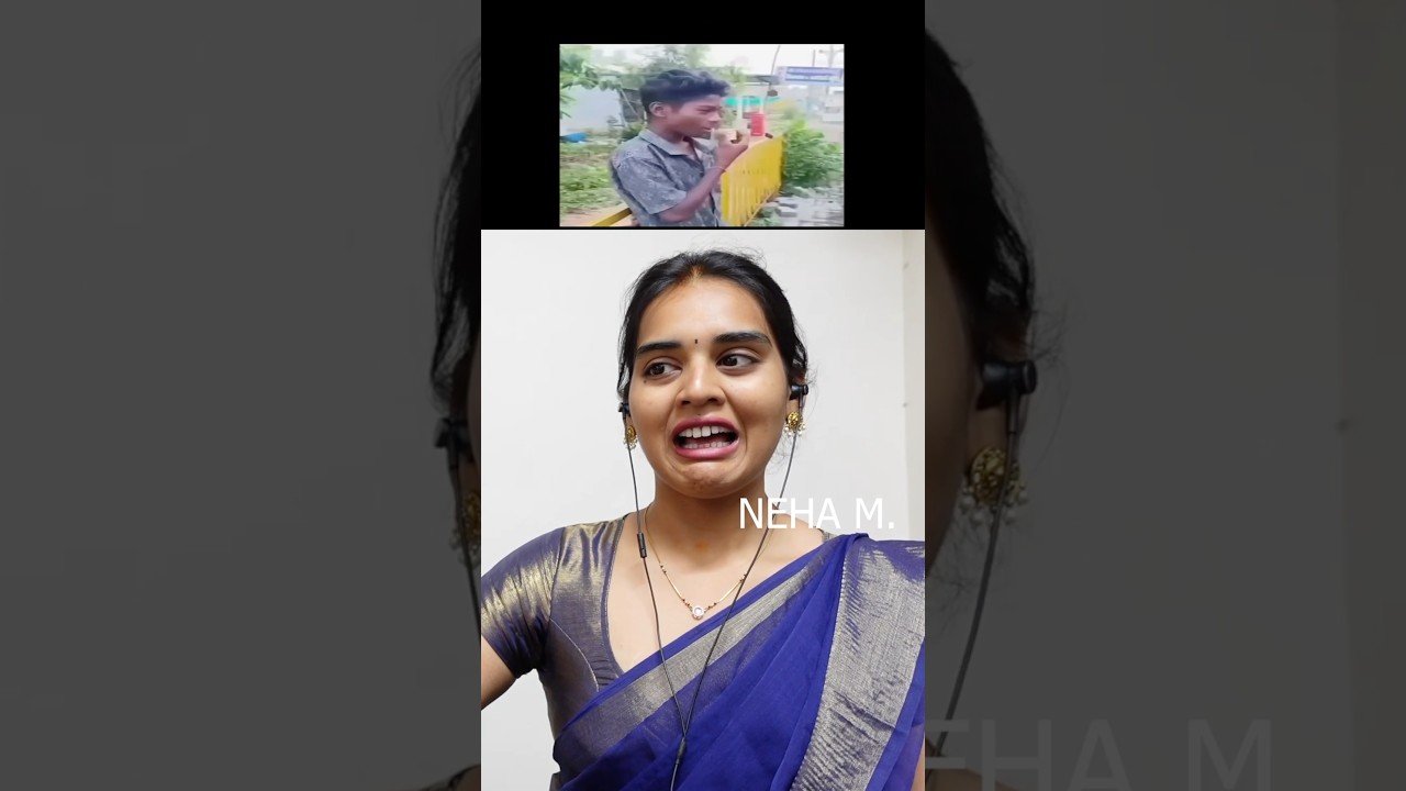 Kyc😂#neham #funny #dankindianmemes #comedy #memes #dankindiamemes #viralmemes #funnymemes