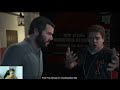 EP 3 Grand Theft Auto V Enhanced