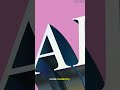 Google's secret AI code review instantly finds bugs #Shorts