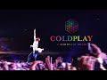 download 콜드플레이 내한공연 떼창 Coldplay - Viva La Vida + Adventure Of A Lifetime (Live In Seoul, Korea) - Hanjin Sohn download 콜드플레이 내한공연 떼창 Coldplay - Viva La Vida + Adventure Of A Lifetime (Live In Seoul, Korea) - Hanjin Sohn