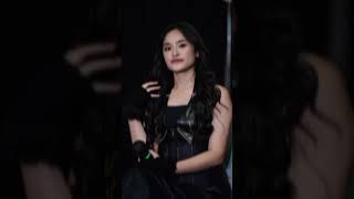 Ashel JKT48 mode Meet n Greet bikin fans ketar ketir 😍 💋 #jkt48 #memberjkt48 #asheljkt48 #shorts