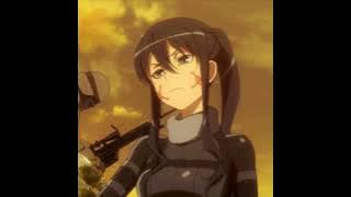 Krush - Not Responsible (Slowed & Reverb)