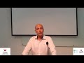 Bençãos e bem aventuranças, uma visão mais profunda - Claudemy Figueiredo Jr - 19/07/2020