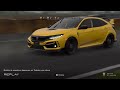 Gran Turismo 7 - PS4 #39 Mission Challenge - Beyond The Horizon Part 1 - 356 A, GT-R, RX-7, Civic