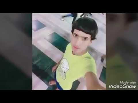 الشهيد سيف الدين