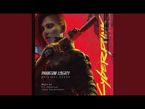 Refused - Strength