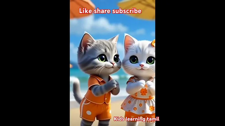 Video 11778331: dance funny cats compilation, best funny cats compilation, funny dance little cat, cute cat funny dance, cat dancing entertainment