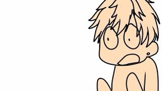 Where's The Baby? (Obey Me! low quality Animatic)