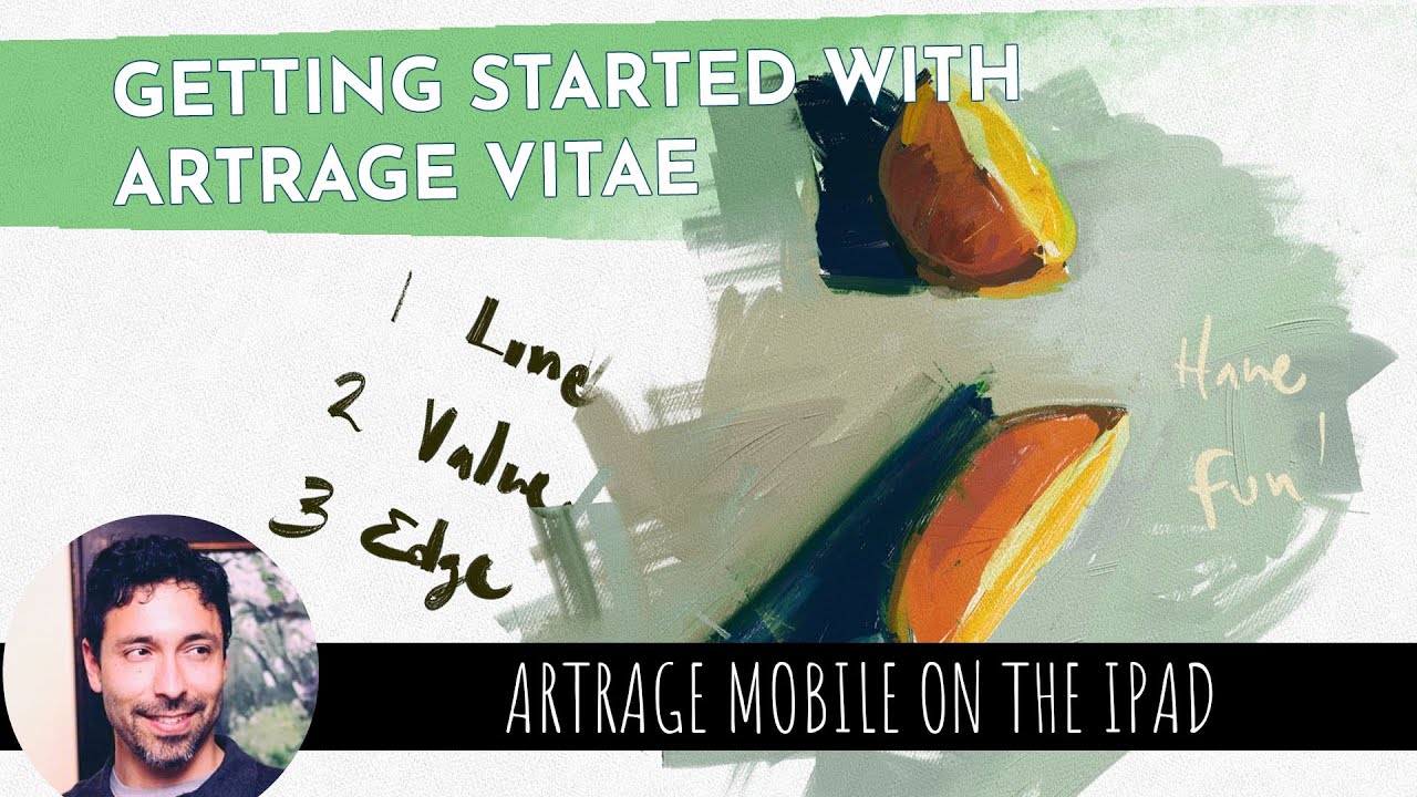 artrage vitae apk artrage vitae apk