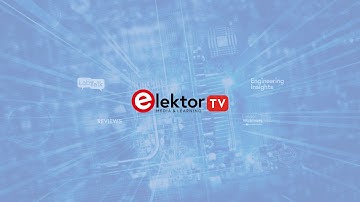 The Future of Physical AI with Edge Impulse