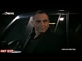مراد علم دار الجزء الخامس الحلقة 27 HD 