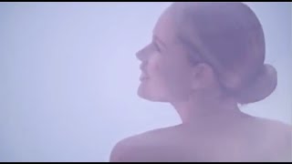 Je n'ai Pas Change - Guitar Instrumental