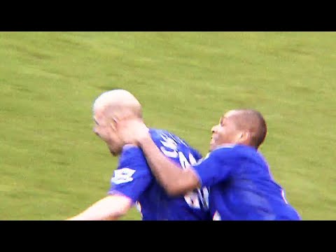 aaajp x dinasti168 - PL Moment: Lee Carsley Menangkan Everton di Merseyside Derby