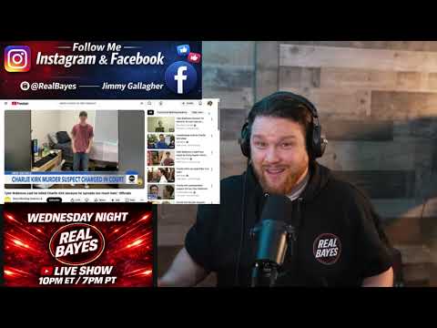 Why Wasn't Lance Twiggs Arrested ? Scott Jennings Credibility Compromised in Salem Media Scandal ?