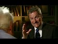 Marxism 13 John Berger on Ways of Seeing, being an artist, and Marxism (2011) - Newsnight archives