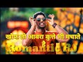 Bhaigiri special status for boyz/Attitude/Bhaigiri status/Dosti/dadagiri/most Spicial bhaigiri stata Whatsapp Status Video Download Free