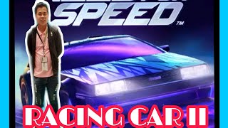 NEED SPEED RACING CAR II| GAMEPLAY